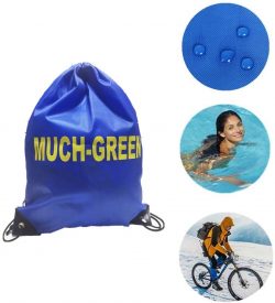 Much-Green Bruja Disfraz Vampiresa de Mujer Halloween,Vestido de Calavera Vampira para Disfraces