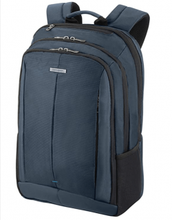 Samsonite Guardit 2.0