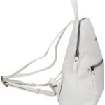Mochila Casual para Mujer Pepe Jeans Eva