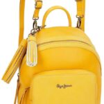 mochilas casual Pepe Jeans