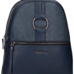 mochilas casual Pepe Jeans