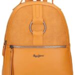 Mini mochilas vaqueras pepe jeans