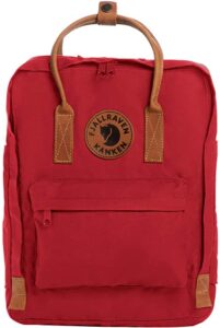 Mochilas Mujer Fjällräven Kanken |Fjällräven Kånken No. 2 Mochila de senderismo