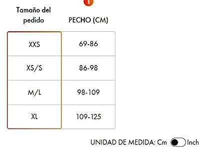 Mejor mochila senderismo ligera 2021 Salomon Trailblazer 20 Mochilla 20L Unisexo Trail Running Senderismo tallas
