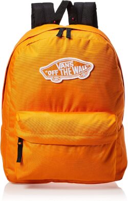 Vans Backpack Exuberancia Top 2 Amazon