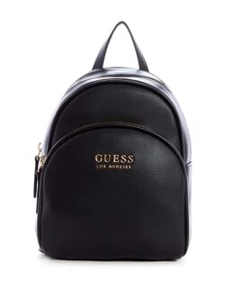 GUESS Factory Women's Elisa Mini Backpack
