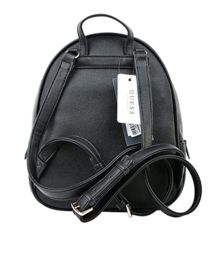 Guess Handbag para Mujer Negro Guess Handbag para Mujer Negro - Imagen 3