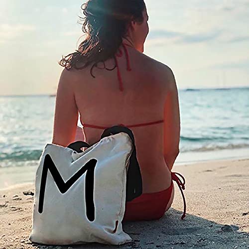 Hola-Bolsas. Bolso Totebag. Exterior: 100% Algodón. Con cremallera, forro y bolsillo interior.... Hola-Bolsas. Bolso Totebag. Exterior: 100% Algodón. Con cremallera, forro y bolsillo interior.... - Imagen 7