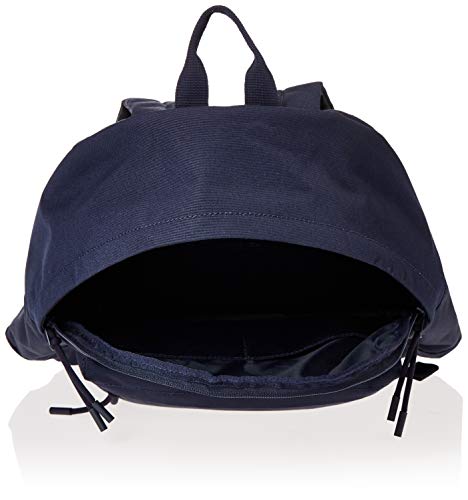 Lacoste NH2677NE, Mochila para Hombre, Marine 166, Talla única Lacoste NH2677NE, Mochila para Hombre, Marine 166, Talla única - Imagen 3