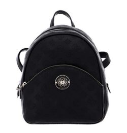 Guess Dayane Mochila Negro
