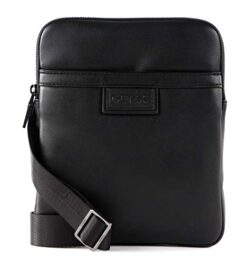 Guess Crossbody Backpack Hombre