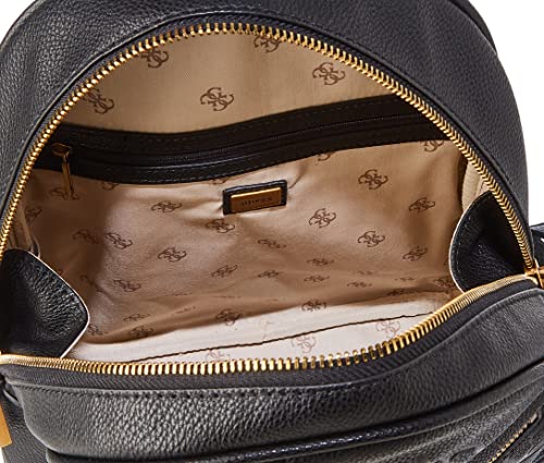 Guess Vikky Tote para Mujer Negro Talla Única Guess Vikky Tote para Mujer Negro Talla Única - Imagen 4