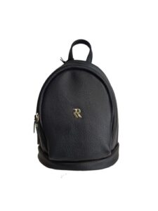 BRUNO ROSSI FIRENZE MOCHILA DE PIEL ML 17P AZUL,...