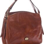 Bolsos y Mochilas Firenze Artegiani