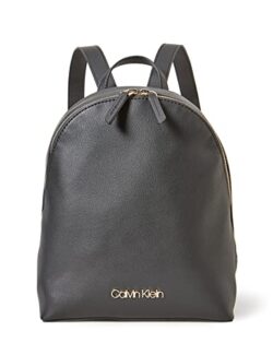 Calvin KleinCK MUSTMujerNegroOS