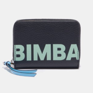 Carteras de Marca Premium, Marcas de Carteras Populares Cartera Bimba y Lola