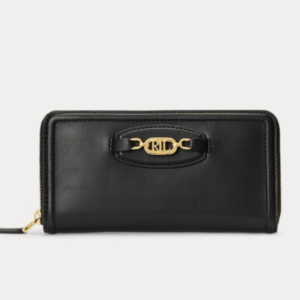 Carteras de Marca Premium, Marcas de Carteras Populares Cartera Ralph Lauren