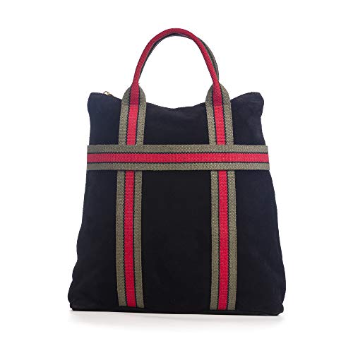 Las Mejores Ofertas Mochilas Prime Day 2003 Firenze Artegiani. Venusta Bolso mochila...