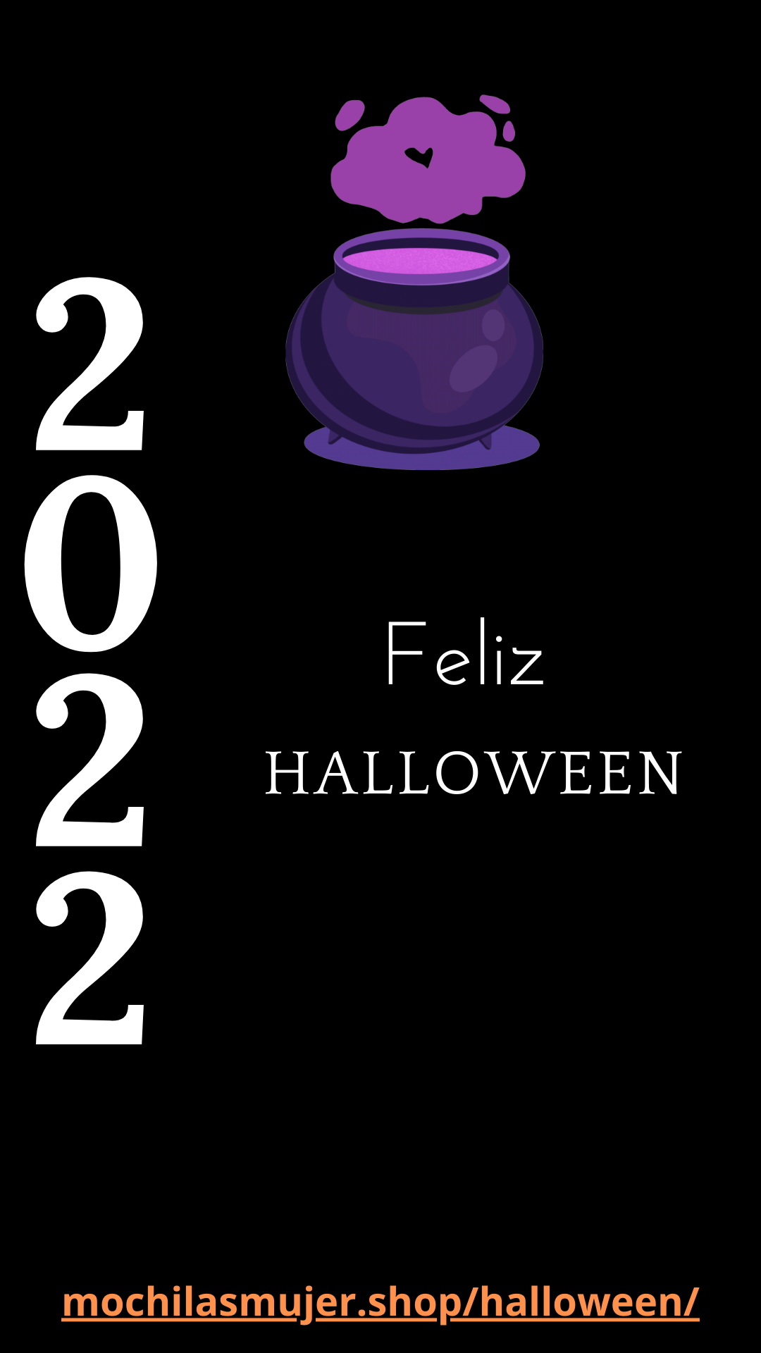 Lo más Vendido para Halloween | Ofertas en Disfraces, Decoración de Casa, Mochilas Halloween y Carnaval