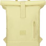 Mochilas Mujer Johnny Urban