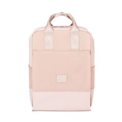 Johnny Urban Mochila Mujer & Hombre ROSA -