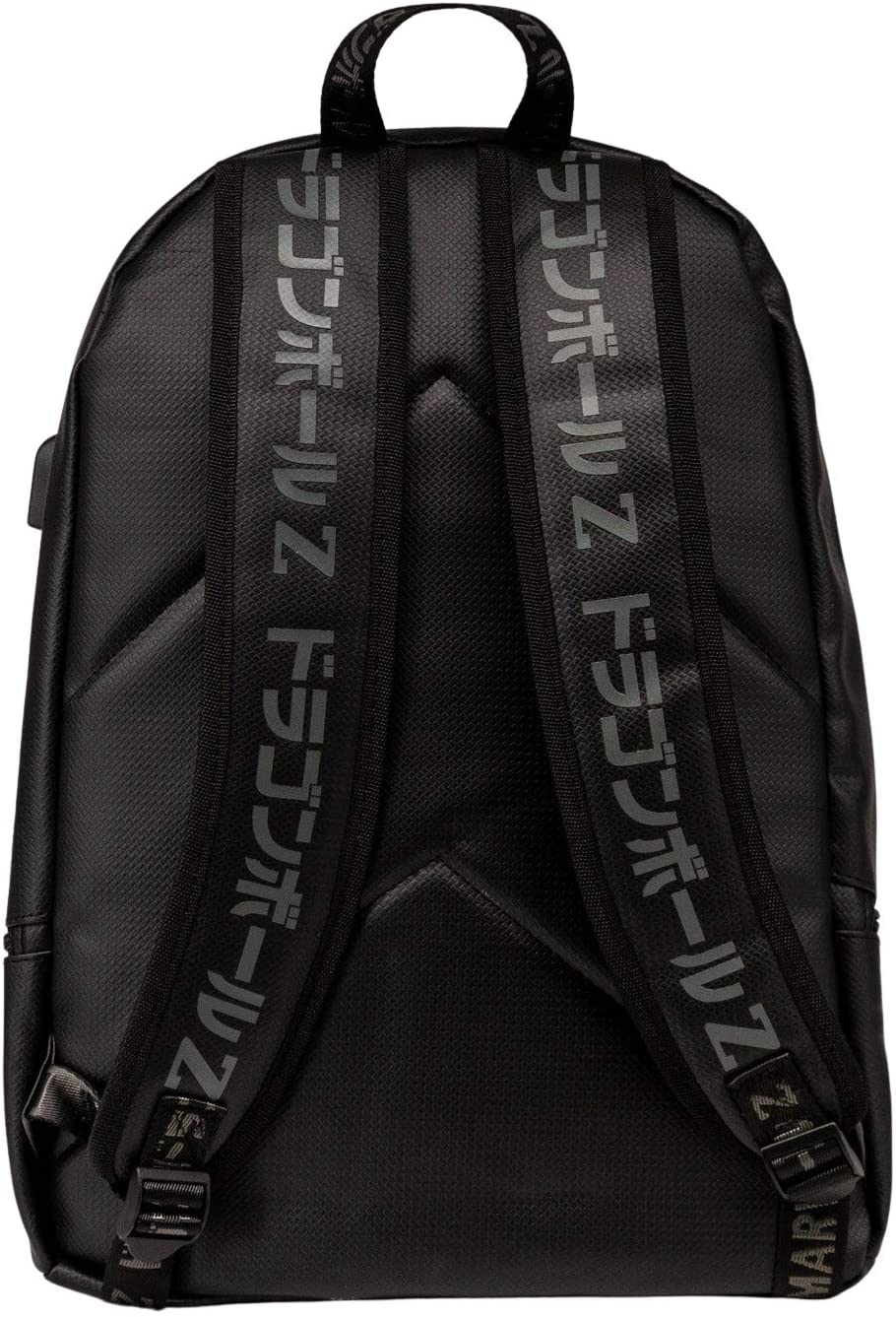 KARACTERMANIA Dragon Ball Kame Karactermania Dragon Ball Kame vista de lado