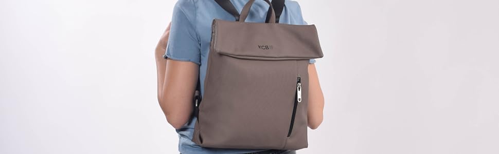 KCB Strong Serie - mochilas KCB para mujer más vendidas en amazon