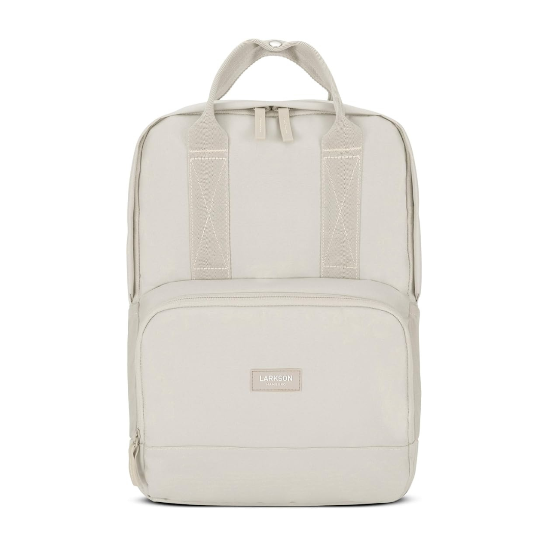 LARKSON BACKPACK – No 6 – Para Trabajo