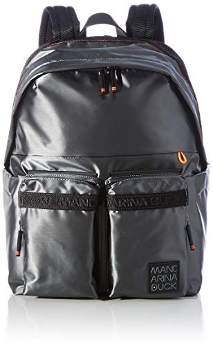 Mejores Mochilas Puma Para BLACK FRIDAY en OFERTA Mandarina Duck GUERRERO P10CXT03,...