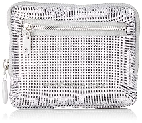 Mejores Mochilas Puma Para BLACK FRIDAY en OFERTA Mandarina Duck MD 20 LUX P10QNM06,...