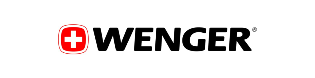 Mochilas Suizas: Calidad y Estilo Inigualables 2024