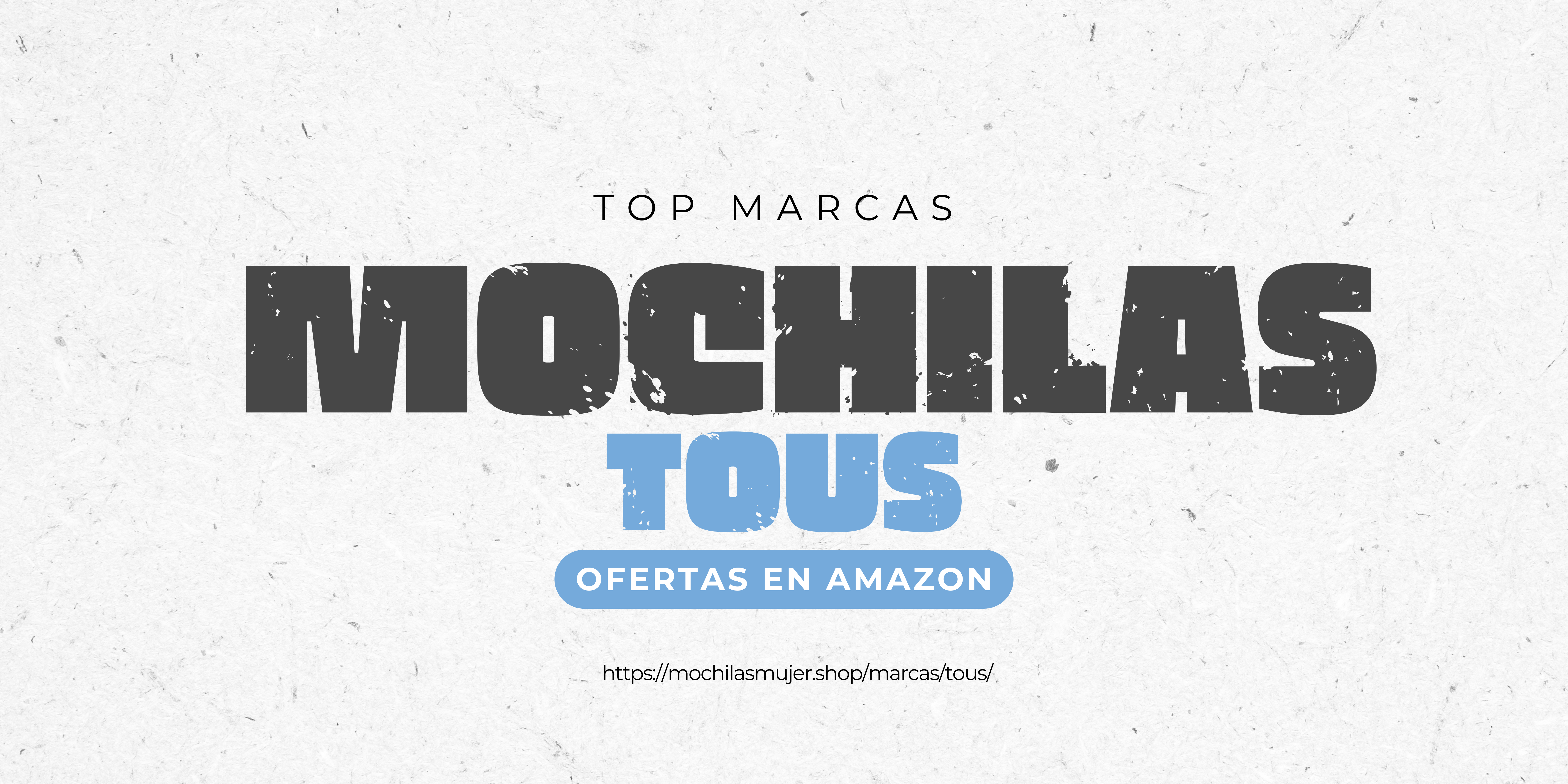 Mejores Mochilas Tous Mujer Amazon Mochilas Mujer Shop Mejores Mochilas Tous Mujer Amazon Mochilas Mujer Shop