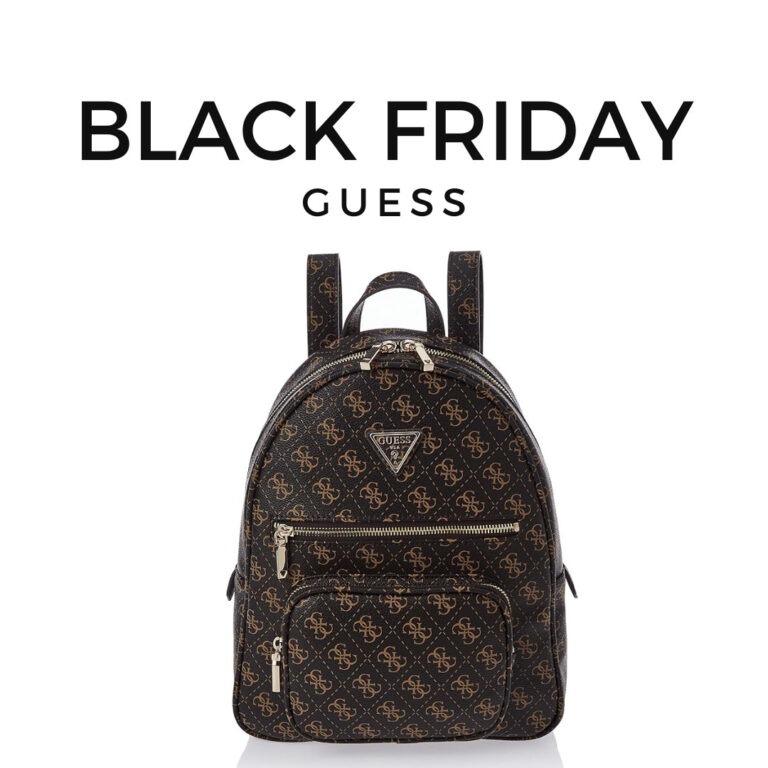 Novedades y Últimas Ofertas en Mochilas Escolares Black Friday para Niñas y Niños Mejores Ofertas en Mochilas Guess para Mujer Black Friday Mejores Ofertas aceite de rosa mosqueta black friday