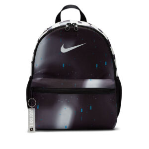¿Quieres ver las Mejores Ofertas en Mochilas Nike El Corte Inglés? Mini mochila Brasilia JDI Nike