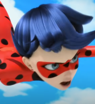 Miraculous Ladyb (1)