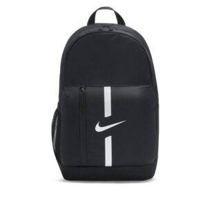 ¿Quieres ver las Mejores Ofertas en Mochilas Nike El Corte Inglés? Mochila Academy Team Nike