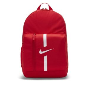 ¿Quieres ver las Mejores Ofertas en Mochilas Nike El Corte Inglés? Mochila Academy Team Nike Roja