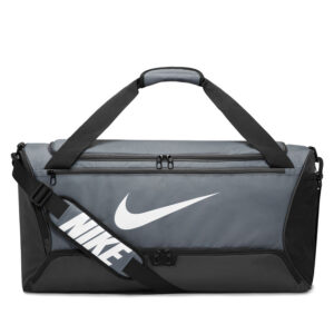 ¿Quieres ver las Mejores Ofertas en Mochilas Nike El Corte Inglés? Mochila Brasilia Nike 9.5 - Mochilas Nike El Corte Inglés