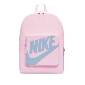 ¿Quieres ver las Mejores Ofertas en Mochilas Nike El Corte Inglés? Mochila Classic Nike