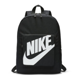 ¿Quieres ver las Mejores Ofertas en Mochilas Nike El Corte Inglés? Mochila Classic Nike NiñosVista Frontal