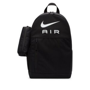 ¿Quieres ver las Mejores Ofertas en Mochilas Nike El Corte Inglés? Mochila Elemental Nike Air
