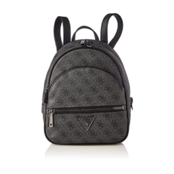 Mochila Guess Manhattan Mini Backpack