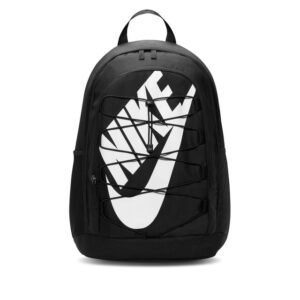 ¿Quieres ver las Mejores Ofertas en Mochilas Nike El Corte Inglés? Mochila Hayward Nike
