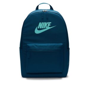 ¿Quieres ver las Mejores Ofertas en Mochilas Nike El Corte Inglés? Mochila Heritage Nike