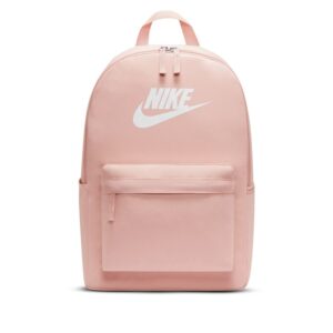 ¿Quieres ver las Mejores Ofertas en Mochilas Nike El Corte Inglés? Mochila Heritage Nike Rosa