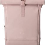 Mochila Johnny Urban Mujer Rosa