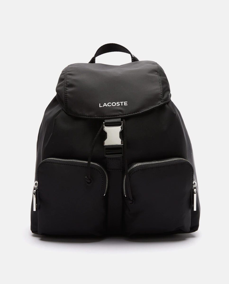 Mochilas Lacoste Mujer