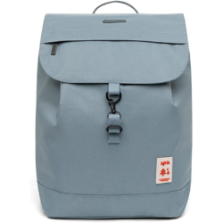 Mochila Lefrik Scout Ecofriendly Vegana