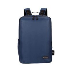 Mochila Nordace Laval 23 Litros Smart Backpack