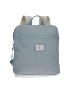 Últimas Novedades en Mochilas para Mujer de Moda Originales - Mejores Marcas de Mochilas